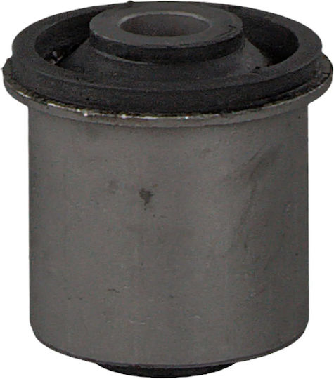Support Wiper Linkage Febi Bilstein 42517