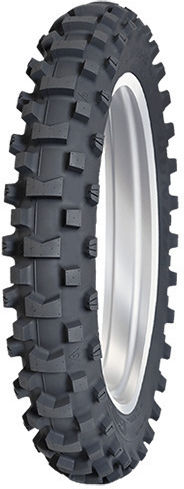 Dunlop Geomax 120/90-18 TT Off-Road Motorradreifen