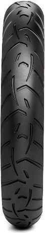 Metzeler Tourance Next Предна 120/70 R 19 M C 60v Безкамерна 4631800