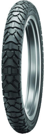 Dunlop Trailmax Mission Vorderreifen 110/80-19 59t M+S Schlauchlos 641600