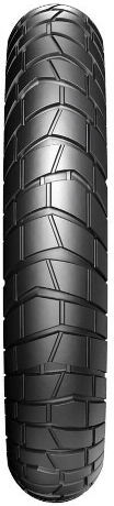 Metzeler Karoo Street Față 100/90-19 M C 57v 4098000