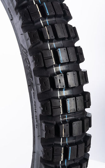 Motoz Tractionator Dualventure 90/90-21 54E-Commerce-Website TT Motorradreifen
