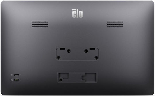 ELO POS Monitor