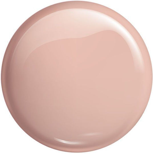 Victoria Vynn Build Gel UV LED 50ml 04 Cover Nude
