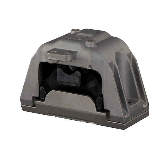 Engine Mount Febi Bilstein 23114