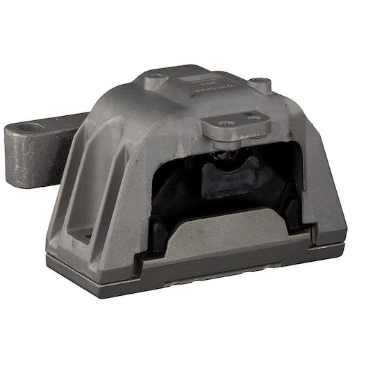 Engine Mount Febi Bilstein 23114