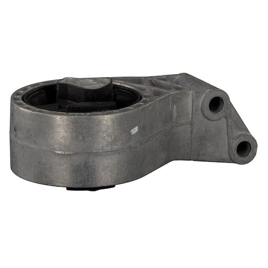 Motorlager für Opel Insignia A14NET A16+18XER A16LET-FEBI-FB37295