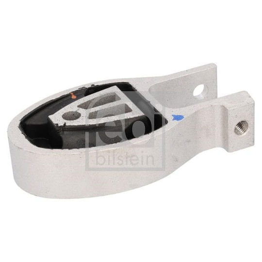 Gearbox Mount Lower Mondeo IV 07--febi-fb32676