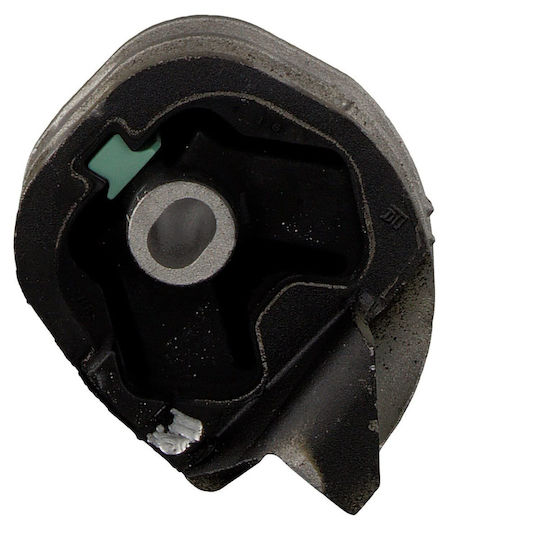 Febi Car Engine Mount