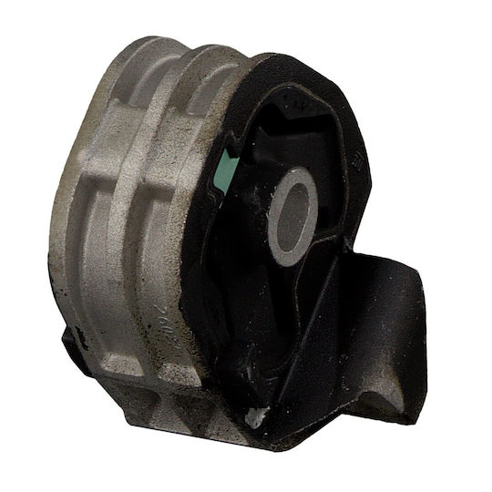 Febi Car Engine Mount