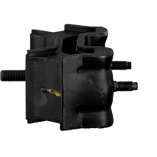 Βάση Μηχανής Febi Bilstein 24308
