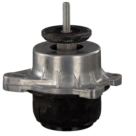 Febi Car Engine Mount for Ford Transit