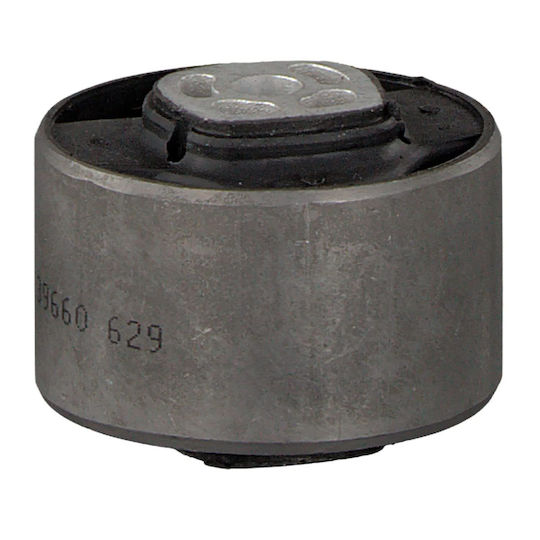 Βάση Μηχανής Febi Bilstein 39660