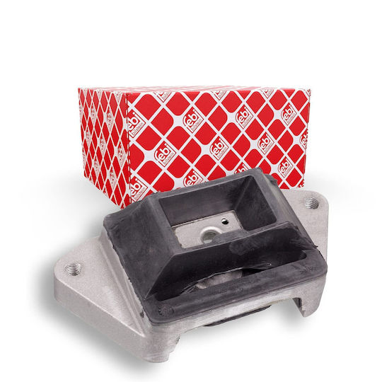 Febi Car Engine Mount for Ford Transit