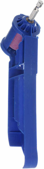 Drill Bit Sharpener 2-12.5 Mm Kraft&dele Kd10577