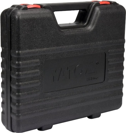 Yato Verschiedenes Klempnerwerkzeug YT-73012