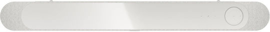 Bose Lifestyle Ultra Soundbar Alb