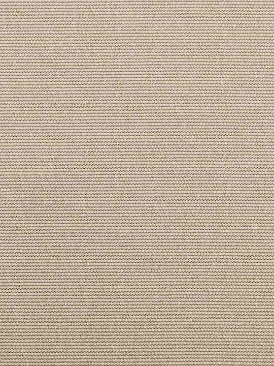 vidaXL Terrace Tent with LEDs Beige 3.5x2m