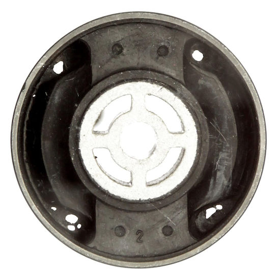 Engine Mount Febi Bilstein 12415