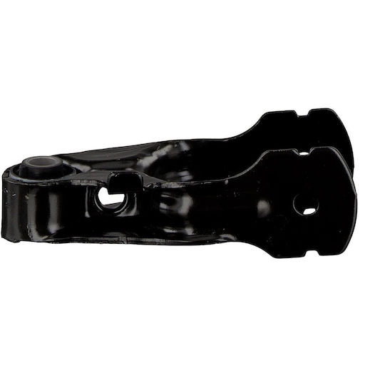 Motorhalterung Febi Bilstein 31131