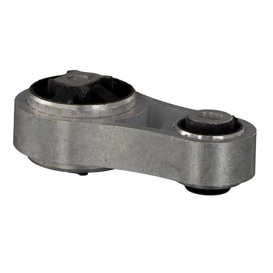 Engine Mount Febi Bilstein 31422