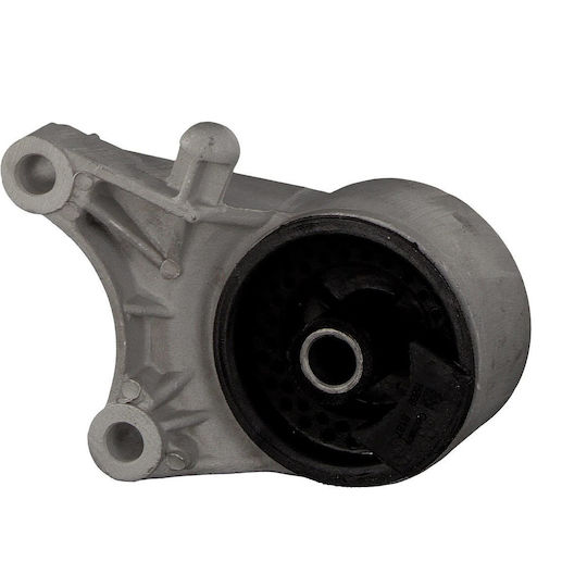 Engine Mount Febi Bilstein 15869