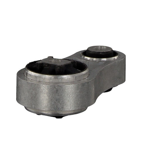 Engine Mount Febi Bilstein 31422