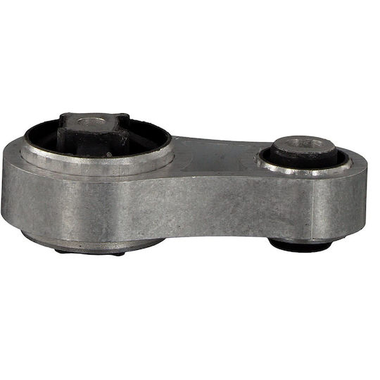 Engine Mount Febi Bilstein 31422