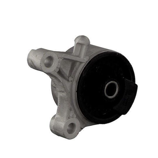 Engine Mount Febi Bilstein 15869