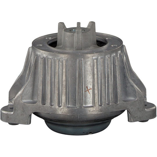 Motorhalterung Febi Bilstein 29987