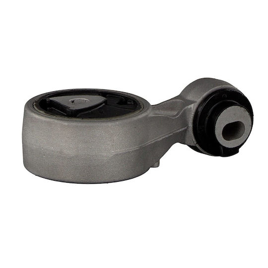 Engine Mount Febi Bilstein 28226