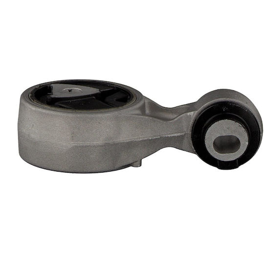 Engine Mount Febi Bilstein 28226