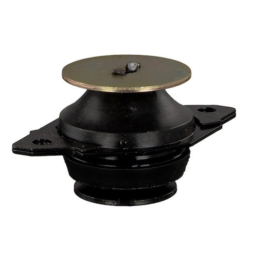 Engine Mount Febi Bilstein 15954
