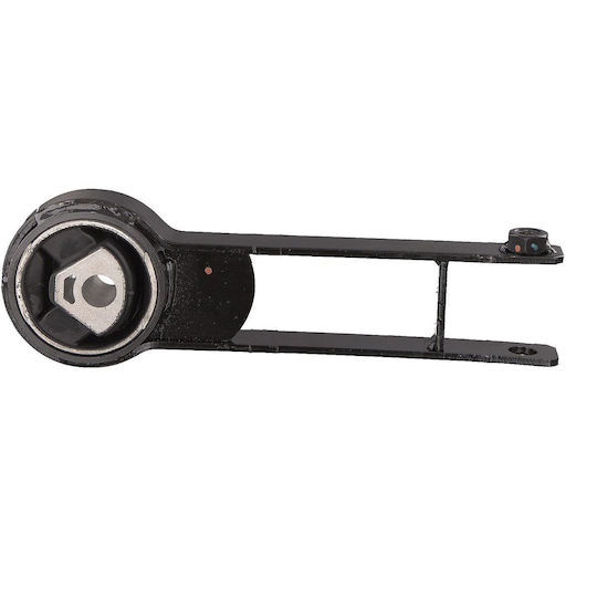 Engine Mount Febi Bilstein 102539