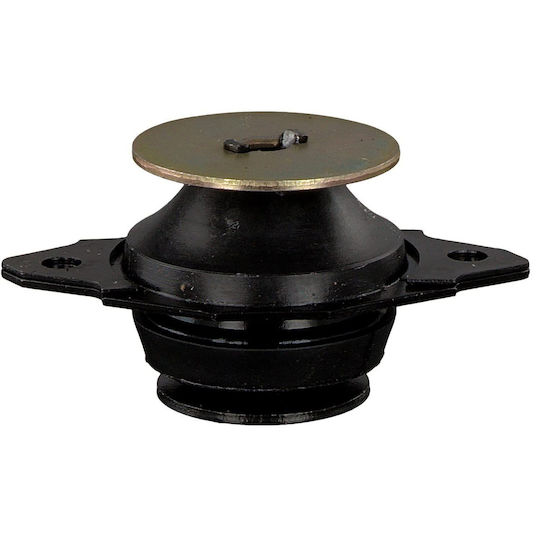 Engine Mount Febi Bilstein 15954