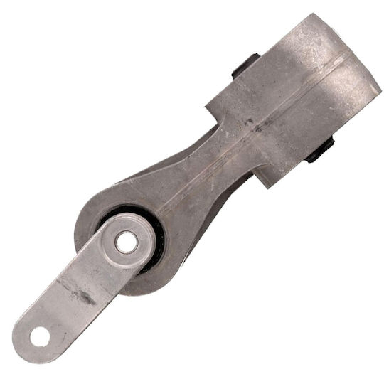 Engine Mount Febi Bilstein 23426