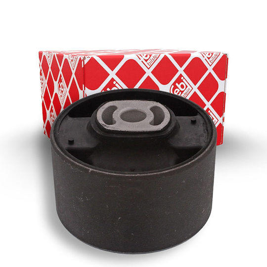 Engine Mount Febi Bilstein 15880