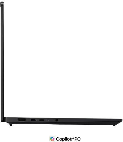 Lenovo ThinkPad T14s Gen 7 (Intel) 14" FHD+ (Ultra 7-355/32GB/1.0TB SSD) (GR Keyboard)