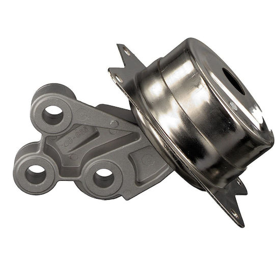 Engine Mount Febi Bilstein 39003