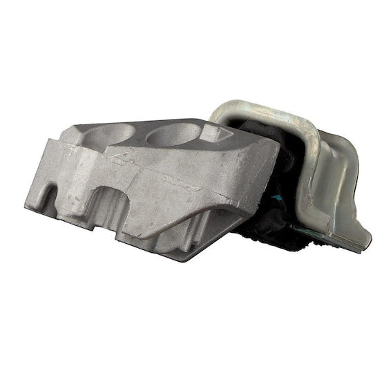Engine Mount Febi Bilstein 32277