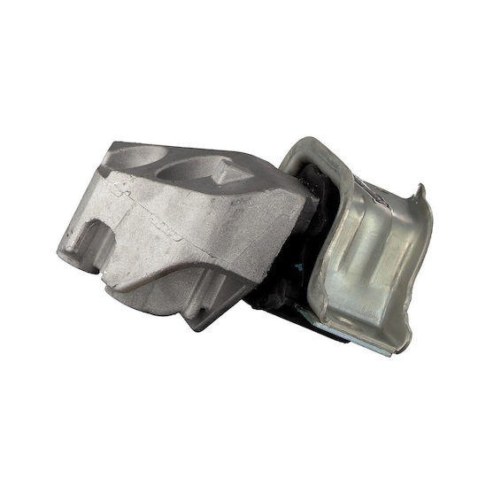 Engine Mount Febi Bilstein 32277