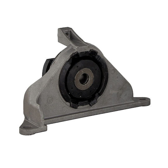 Motorhalterung Febi Bilstein 32284
