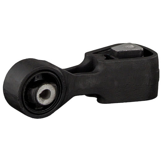 Motorhalterung Febi Bilstein 28661