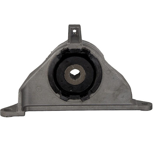 Motorhalterung Febi Bilstein 32284