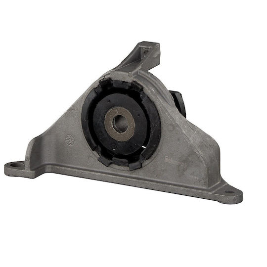 Motorhalterung Febi Bilstein 32284