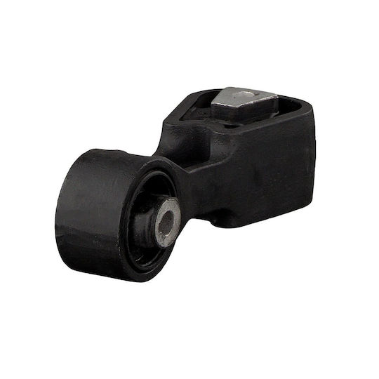 Motorhalterung Febi Bilstein 28661