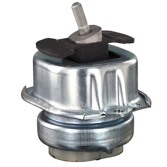 Engine Mount Febi Bilstein 44264