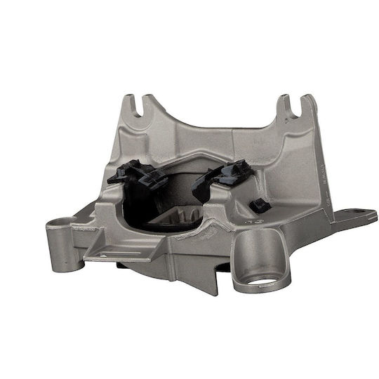 Engine Mount Febi Bilstein 32772