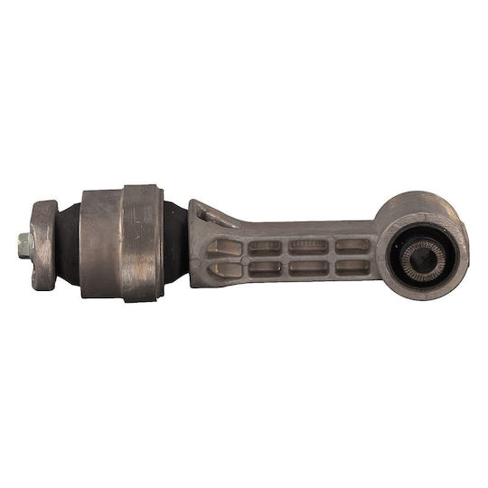 Engine Mount Febi Bilstein 105751