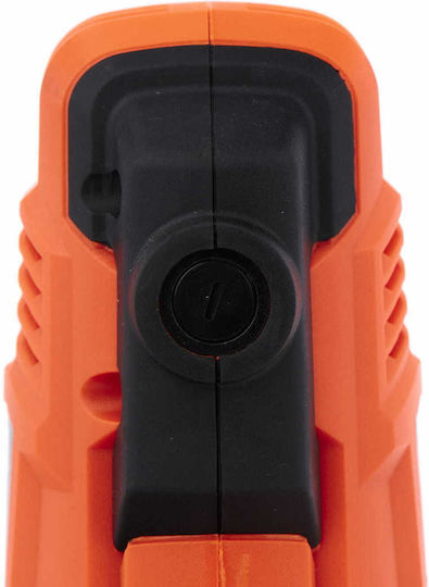 Kraft & Dele Tribuiu Gipsosanida 1800W KD3132
